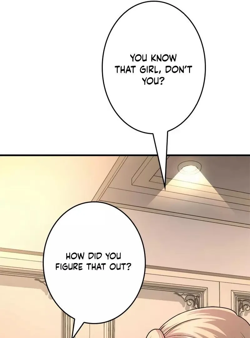 The Boss Has Two Faces: The Quiet Don - Korean Remake Chapter 12 page 149 - 