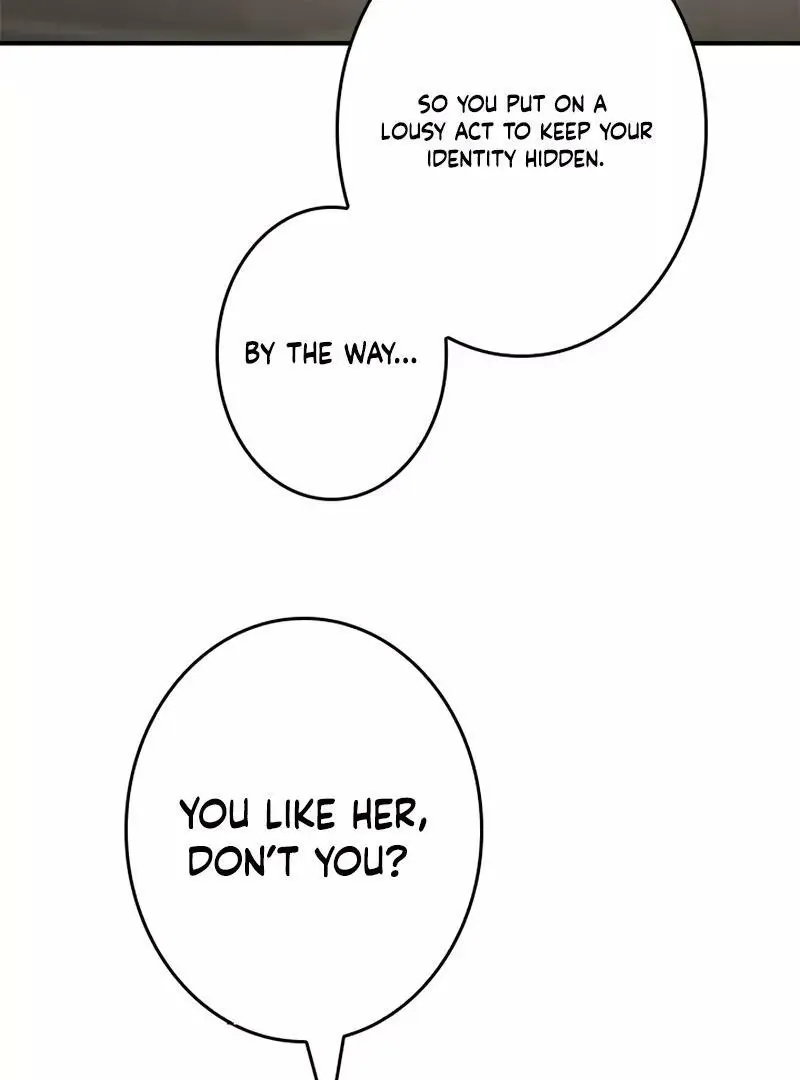 The Boss Has Two Faces: The Quiet Don - Korean Remake Chapter 12 page 153 - 