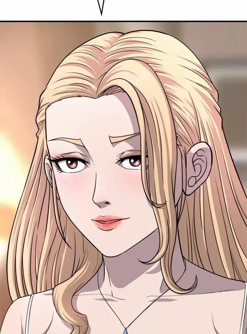 The Boss Has Two Faces: The Quiet Don - Korean Remake Chapter 12 page 154 - 