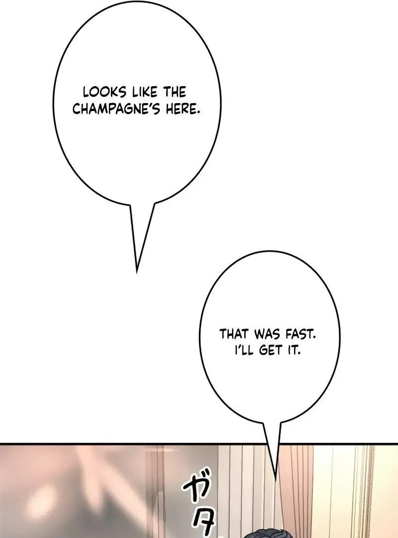 The Boss Has Two Faces: The Quiet Don - Korean Remake Chapter 12 page 160 - 