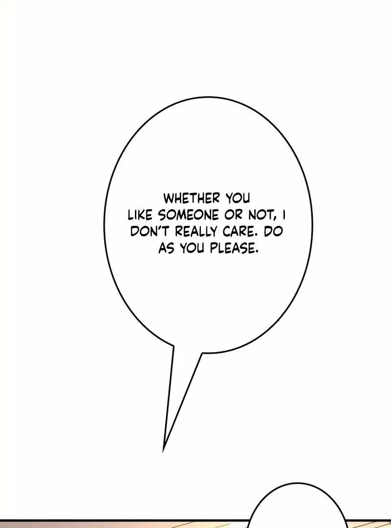 The Boss Has Two Faces: The Quiet Don - Korean Remake Chapter 12 page 162 - 