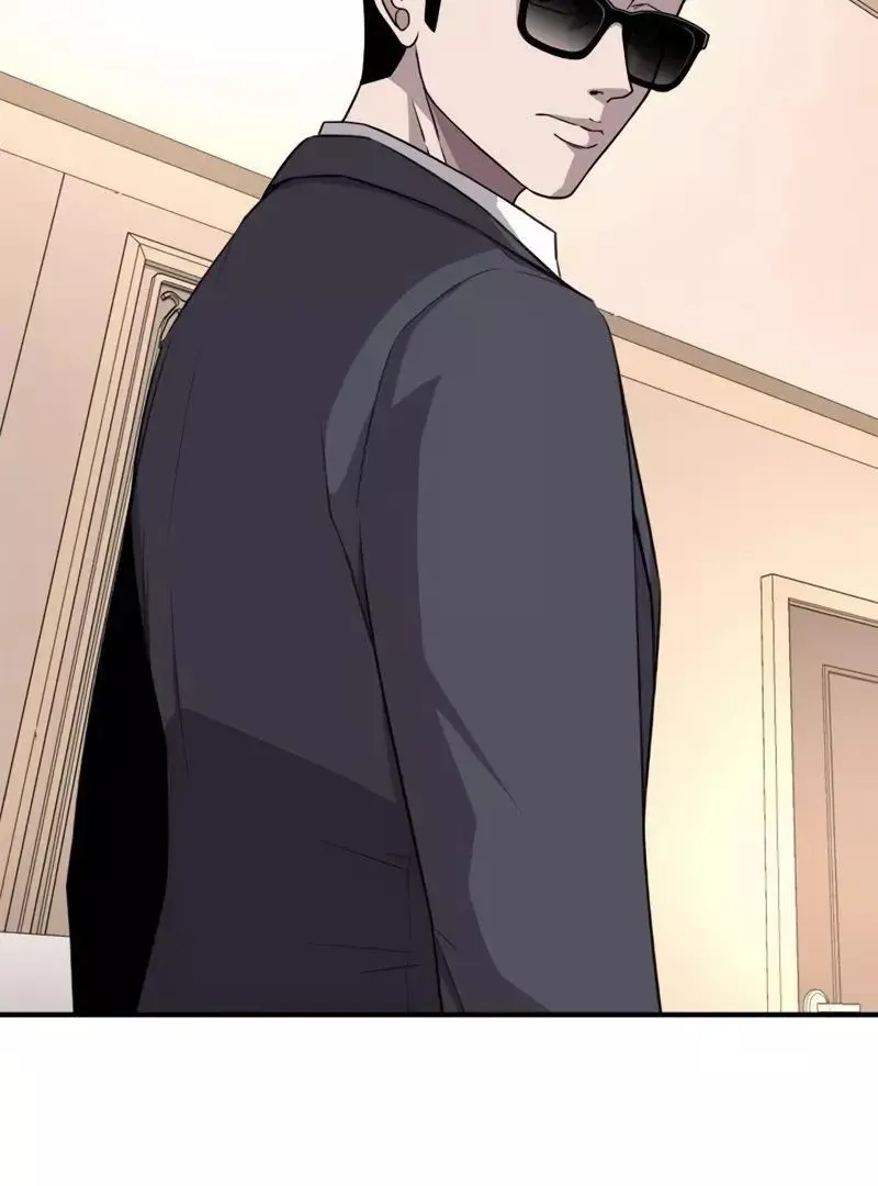 The Boss Has Two Faces: The Quiet Don - Korean Remake Chapter 12 page 168 - 