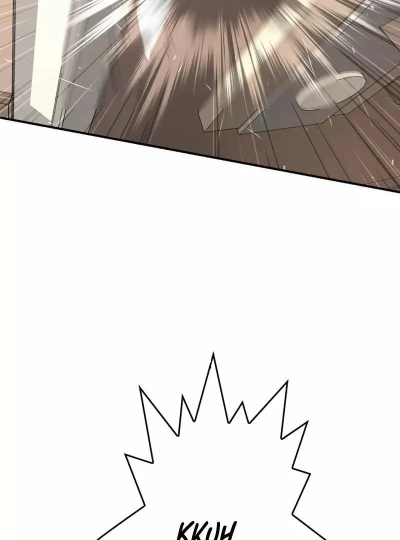 The Boss Has Two Faces: The Quiet Don - Korean Remake Chapter 12 page 173 - 