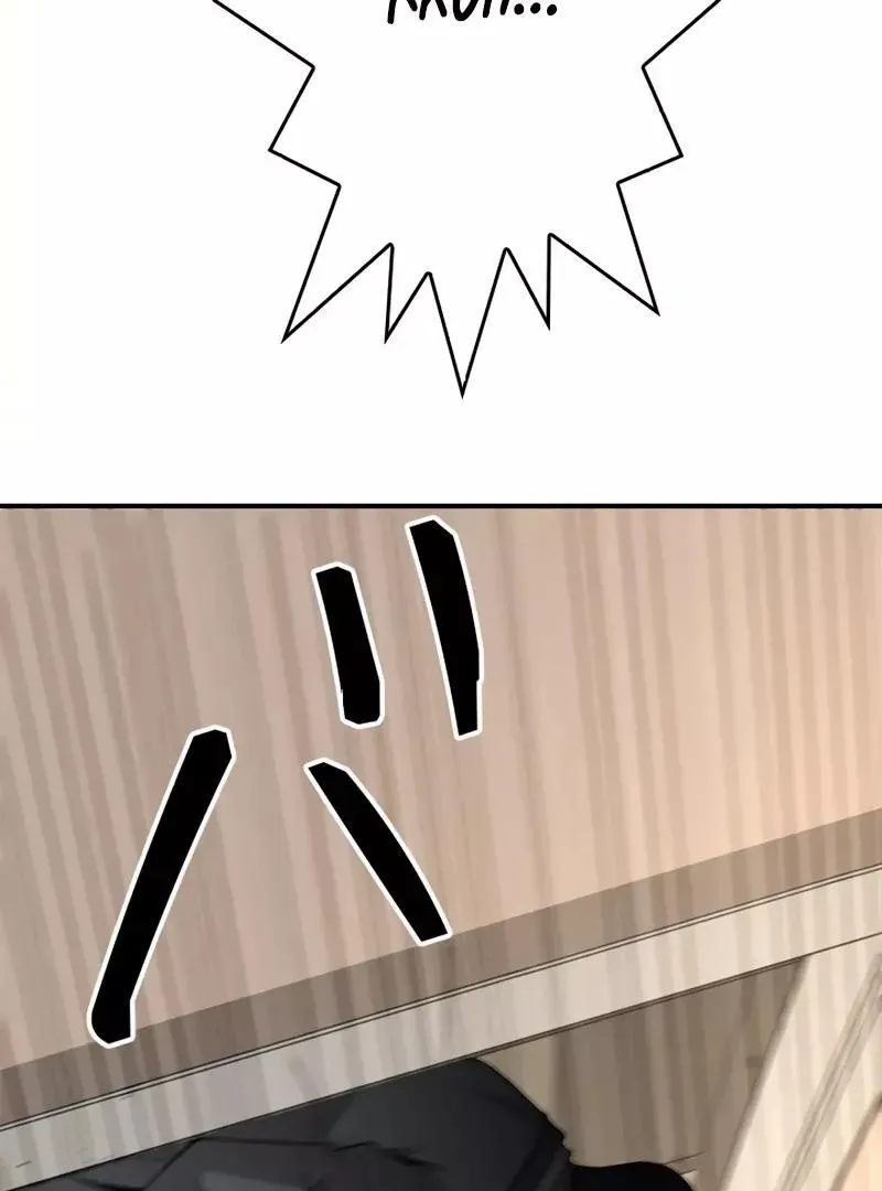 The Boss Has Two Faces: The Quiet Don - Korean Remake Chapter 12 page 174 - 