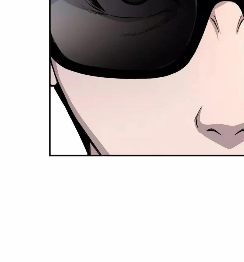 The Boss Has Two Faces: The Quiet Don - Korean Remake Chapter 12 page 181 - 