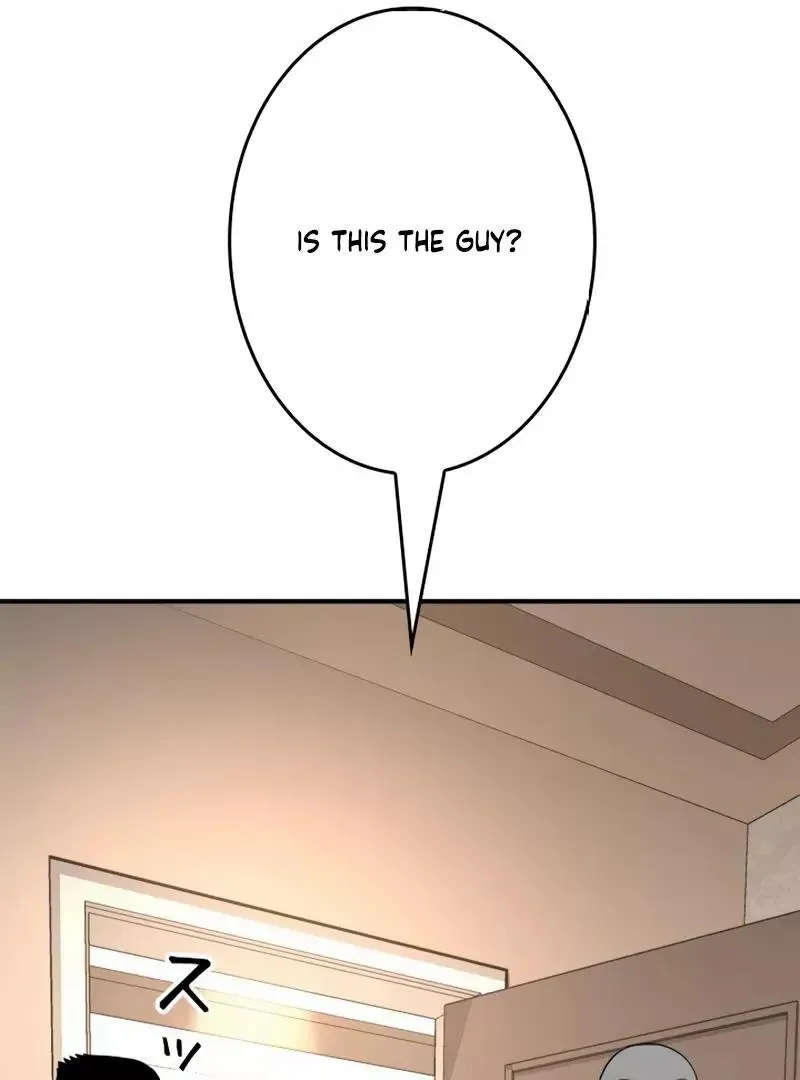 The Boss Has Two Faces: The Quiet Don - Korean Remake Chapter 12 page 182 - 