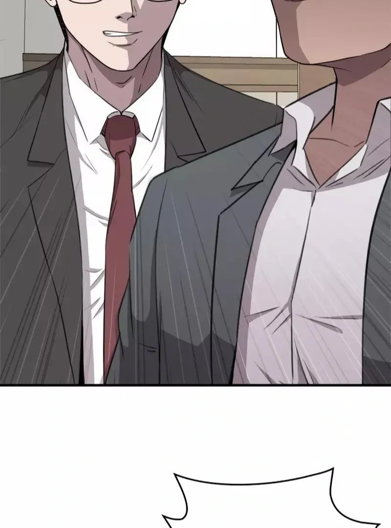 The Boss Has Two Faces: The Quiet Don - Korean Remake Chapter 12 page 186 - 
