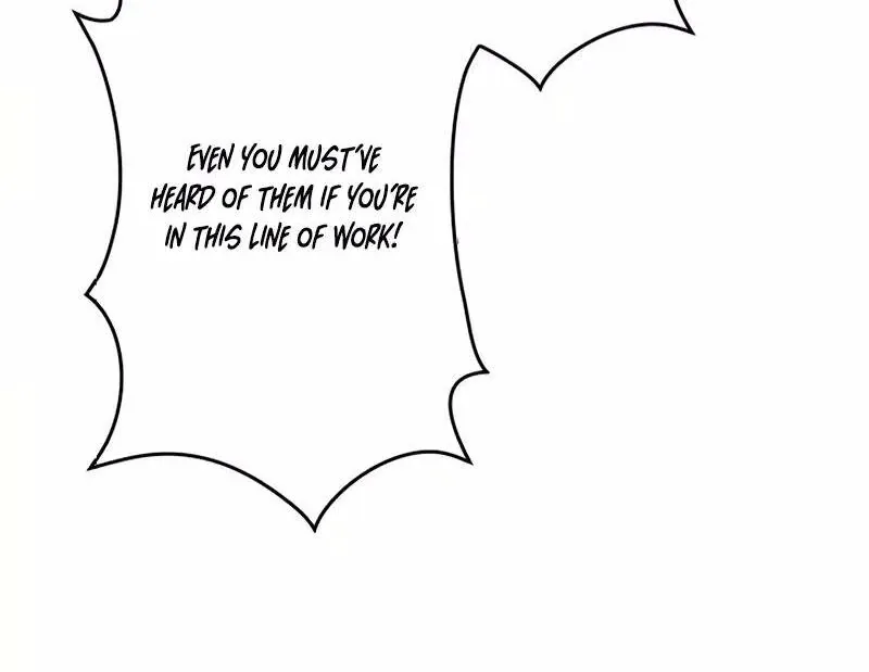 The Boss Has Two Faces: The Quiet Don - Korean Remake Chapter 12 page 193 - 