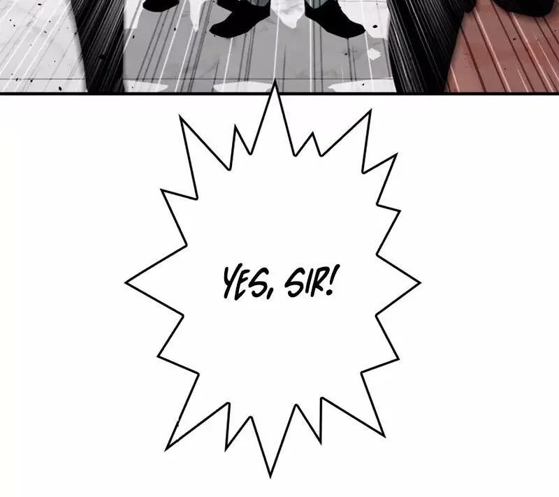 The Boss Has Two Faces: The Quiet Don - Korean Remake Chapter 12 page 205 - 