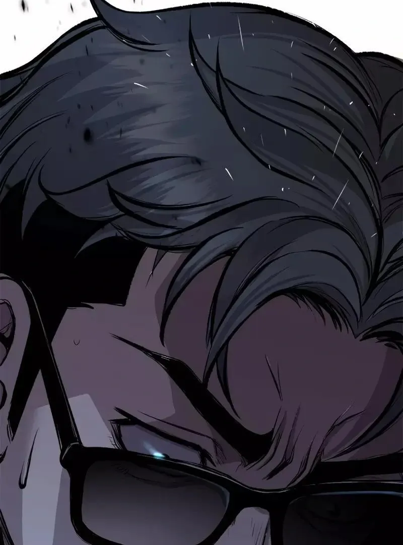 The Boss Has Two Faces: The Quiet Don - Korean Remake Chapter 12 page 221 - 