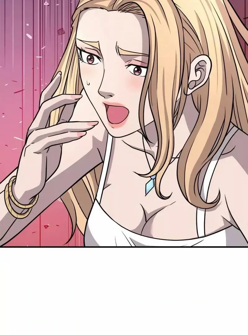 The Boss Has Two Faces: The Quiet Don - Korean Remake Chapter 12 page 224 - 