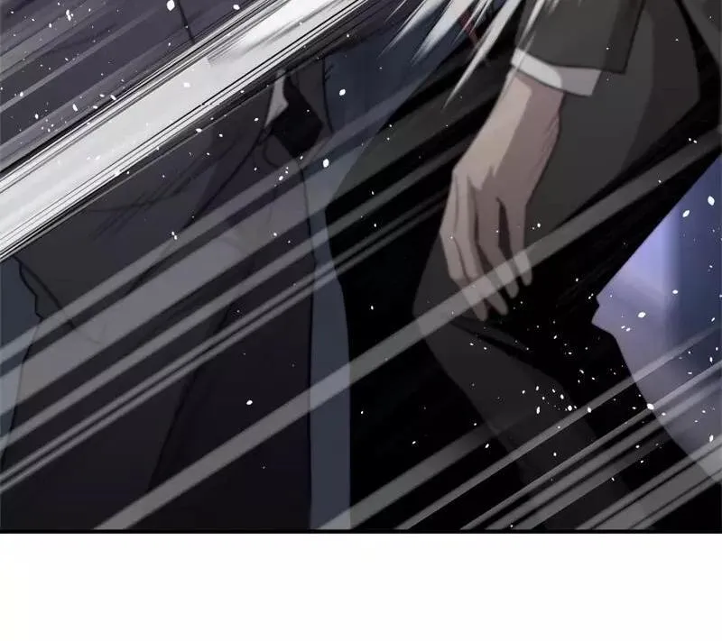 The Boss Has Two Faces: The Quiet Don - Korean Remake Chapter 12 page 24 - 