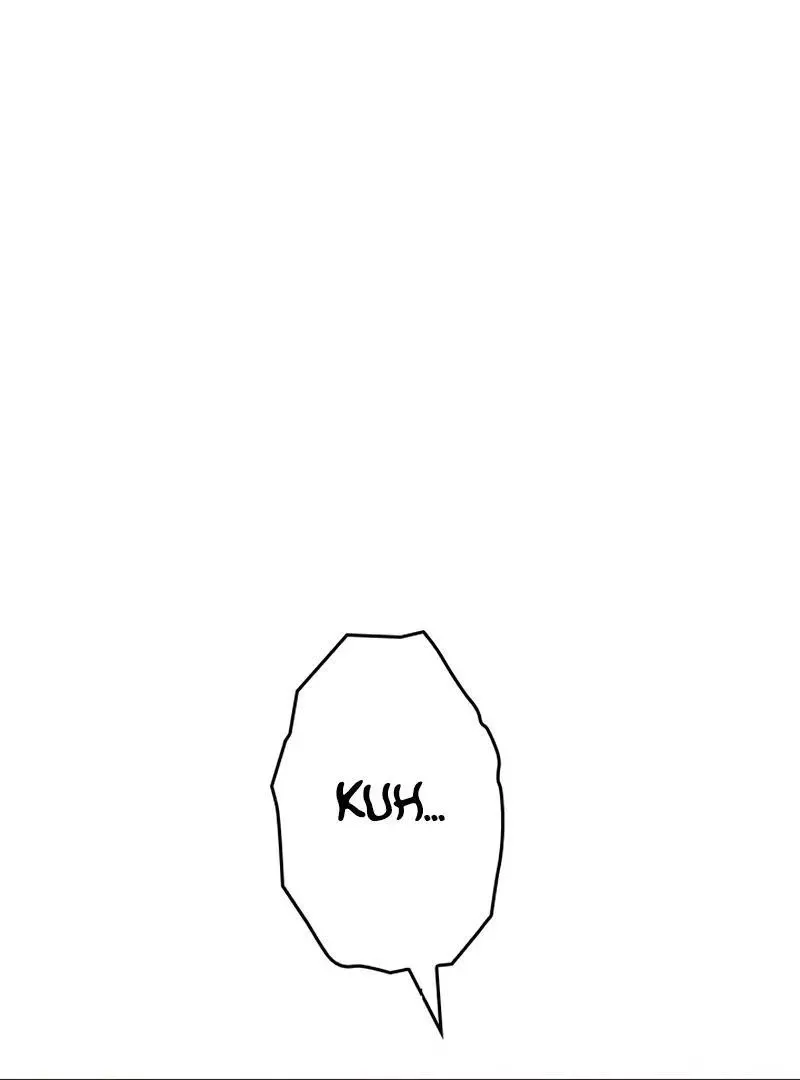 The Boss Has Two Faces: The Quiet Don - Korean Remake Chapter 12 page 25 - 