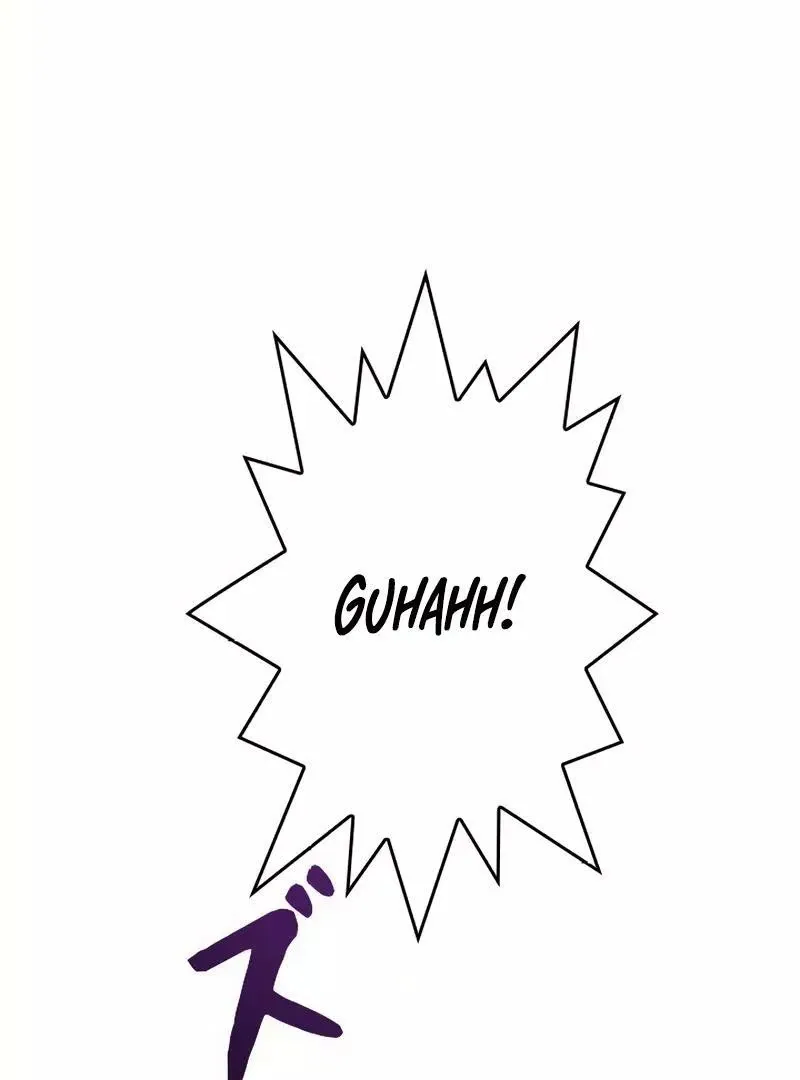 The Boss Has Two Faces: The Quiet Don - Korean Remake Chapter 12 page 29 - 