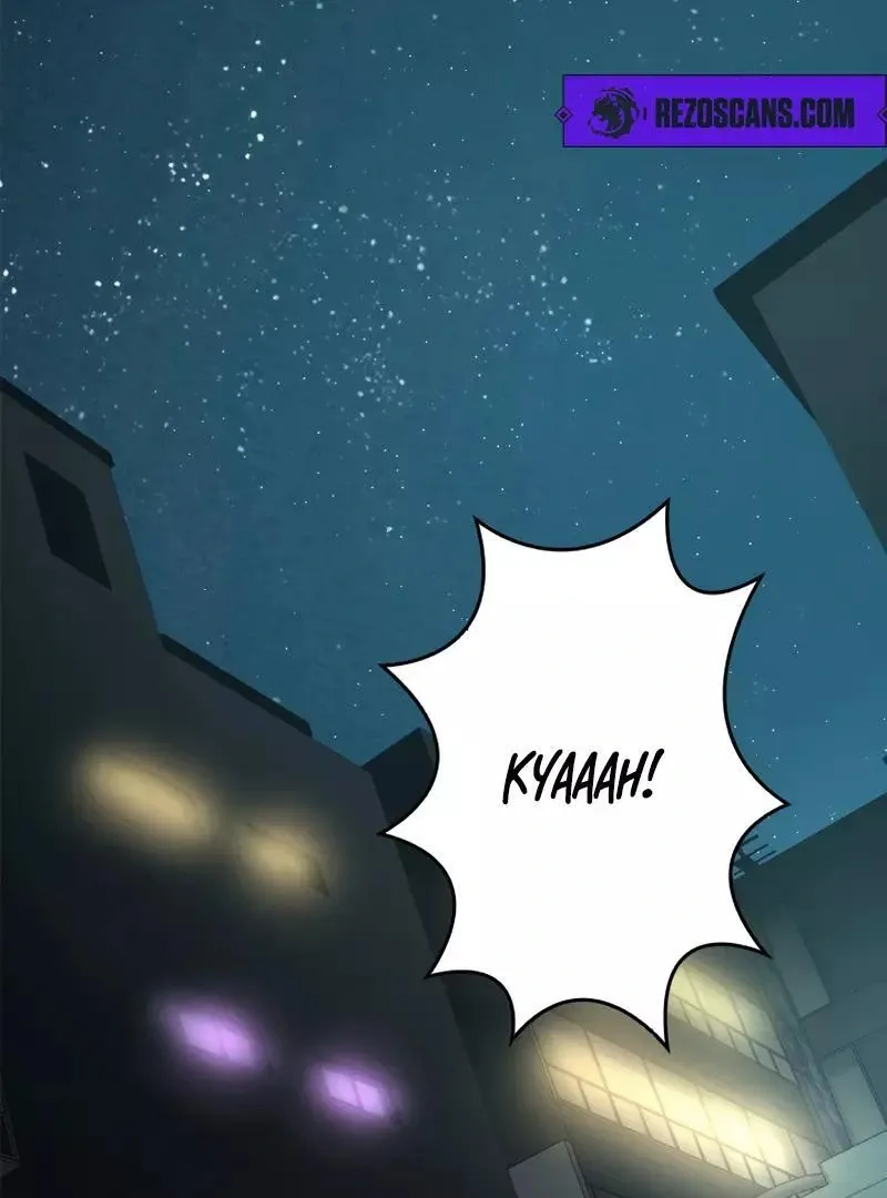 The Boss Has Two Faces: The Quiet Don - Korean Remake Chapter 12 page 4 - 