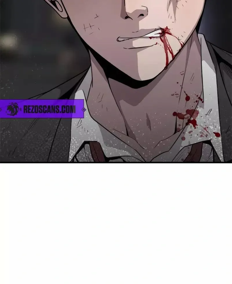 The Boss Has Two Faces: The Quiet Don - Korean Remake Chapter 12 page 44 - 
