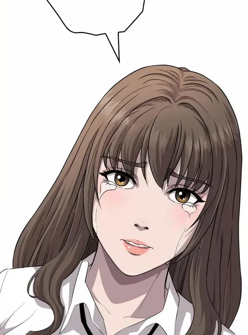 The Boss Has Two Faces: The Quiet Don - Korean Remake Chapter 12 page 53 - 