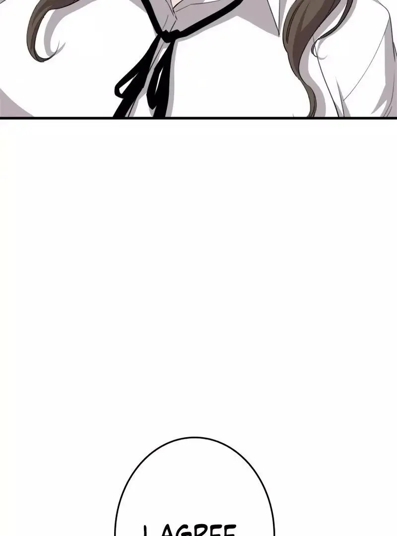 The Boss Has Two Faces: The Quiet Don - Korean Remake Chapter 12 page 54 - 