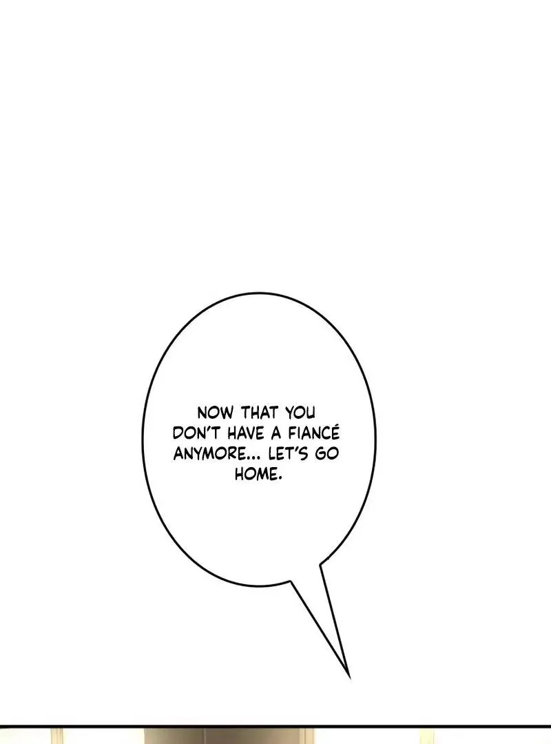 The Boss Has Two Faces: The Quiet Don - Korean Remake Chapter 12 page 58 - 