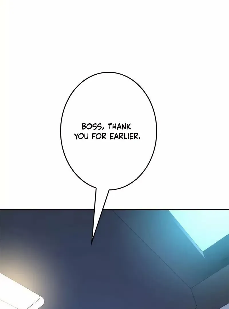 The Boss Has Two Faces: The Quiet Don - Korean Remake Chapter 12 page 66 - 