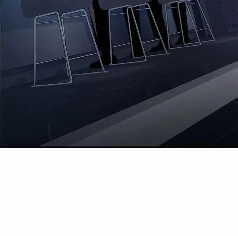 The Boss Has Two Faces: The Quiet Don - Korean Remake Chapter 12 page 68 - 
