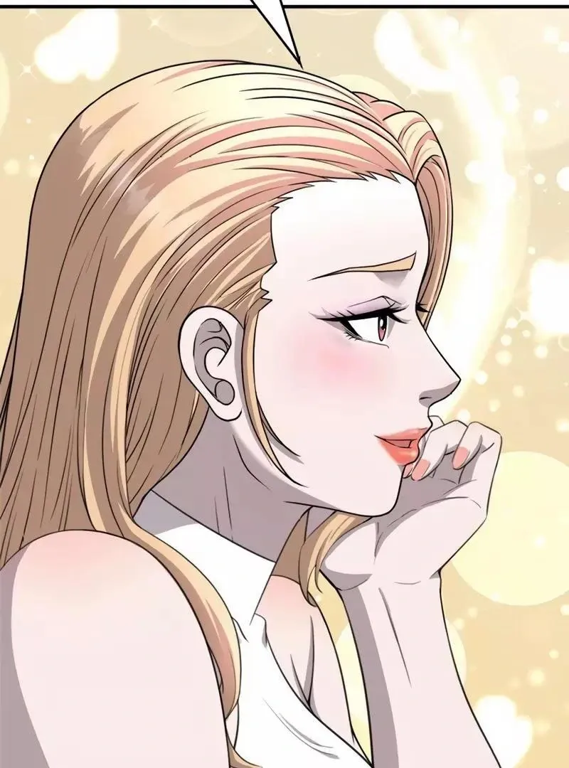 The Boss Has Two Faces: The Quiet Don - Korean Remake Chapter 12 page 72 - 