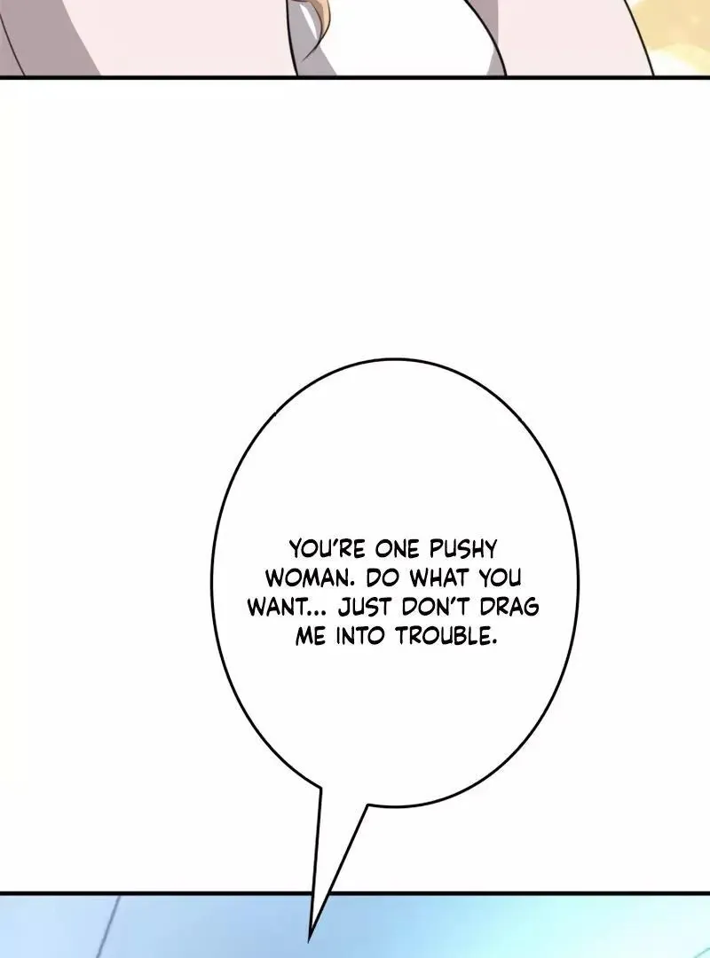 The Boss Has Two Faces: The Quiet Don - Korean Remake Chapter 12 page 73 - 