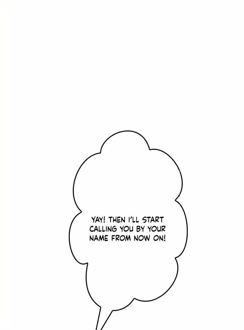 The Boss Has Two Faces: The Quiet Don - Korean Remake Chapter 12 page 75 - 