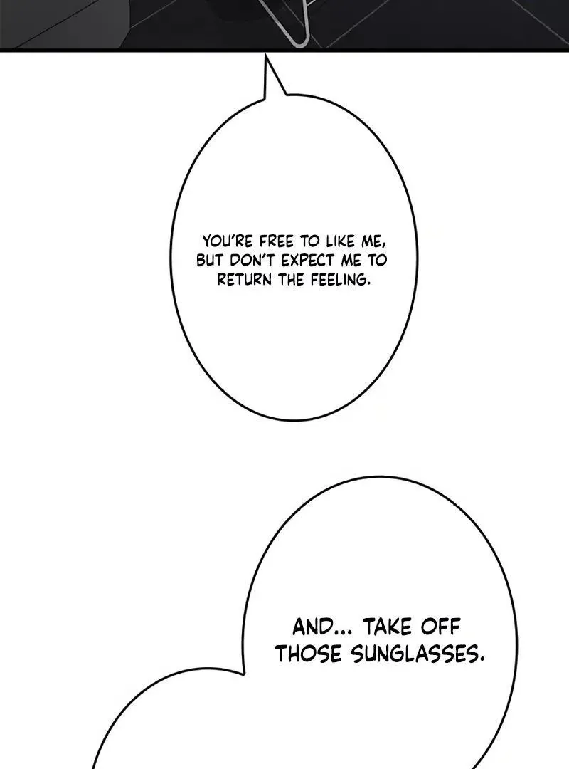 The Boss Has Two Faces: The Quiet Don - Korean Remake Chapter 12 page 77 - 
