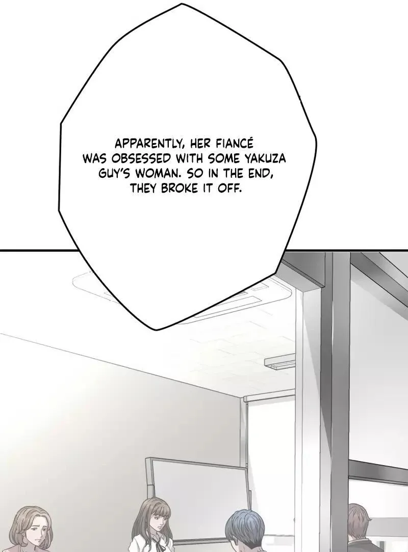 The Boss Has Two Faces: The Quiet Don - Korean Remake Chapter 12 page 90 - 