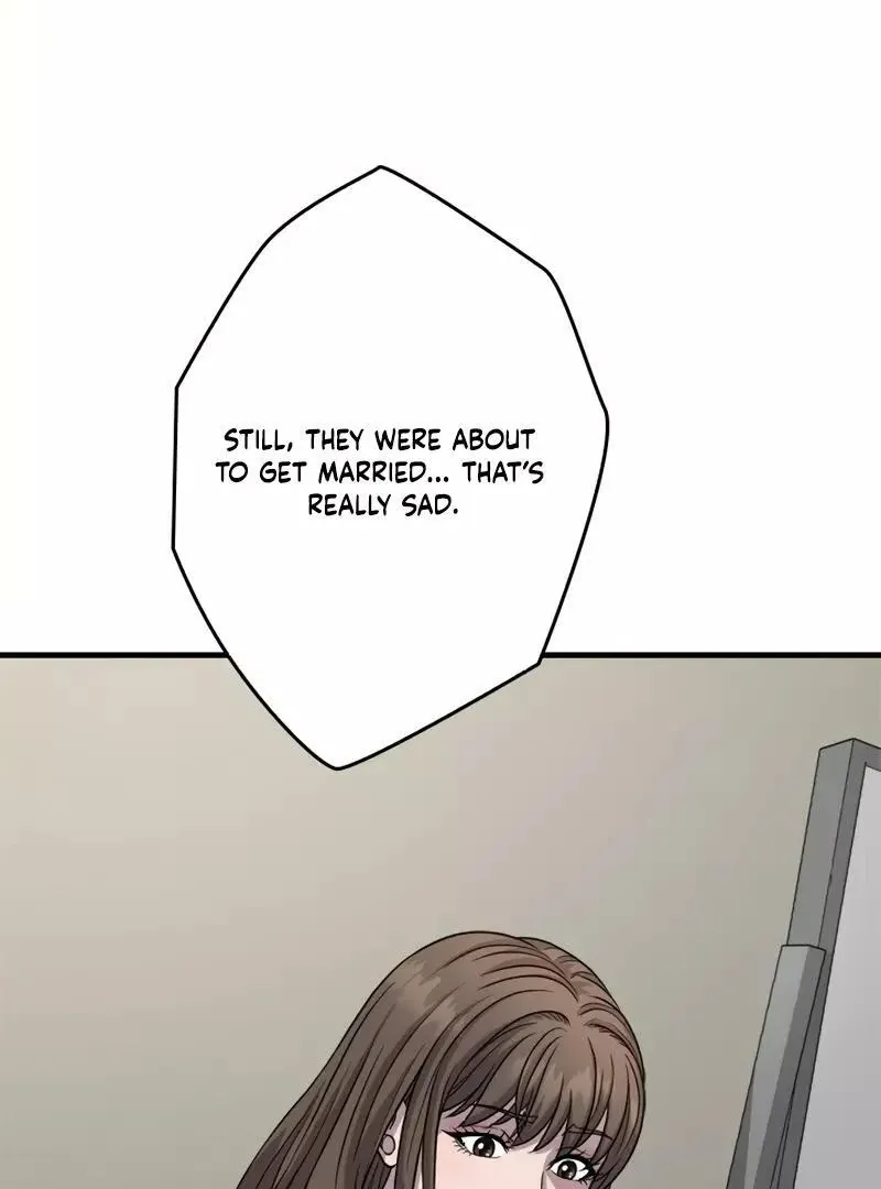 The Boss Has Two Faces: The Quiet Don - Korean Remake Chapter 12 page 92 - 