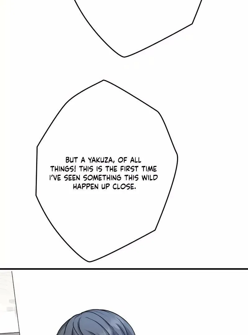The Boss Has Two Faces: The Quiet Don - Korean Remake Chapter 12 page 94 - 