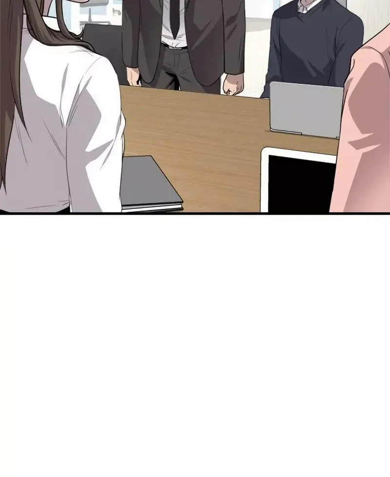 The Boss Has Two Faces: The Quiet Don - Korean Remake Chapter 12 page 100 - 