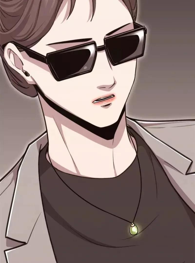 The Boss Has Two Faces: The Quiet Don - Korean Remake Chapter 2 page 102 - 