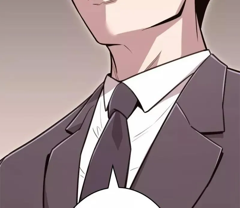 The Boss Has Two Faces: The Quiet Don - Korean Remake Chapter 2 page 105 - 