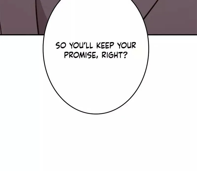 The Boss Has Two Faces: The Quiet Don - Korean Remake Chapter 2 page 106 - 
