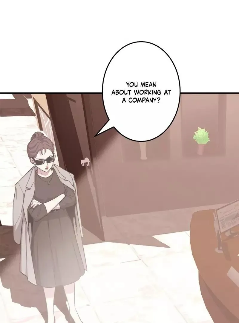 The Boss Has Two Faces: The Quiet Don - Korean Remake Chapter 2 page 107 - 