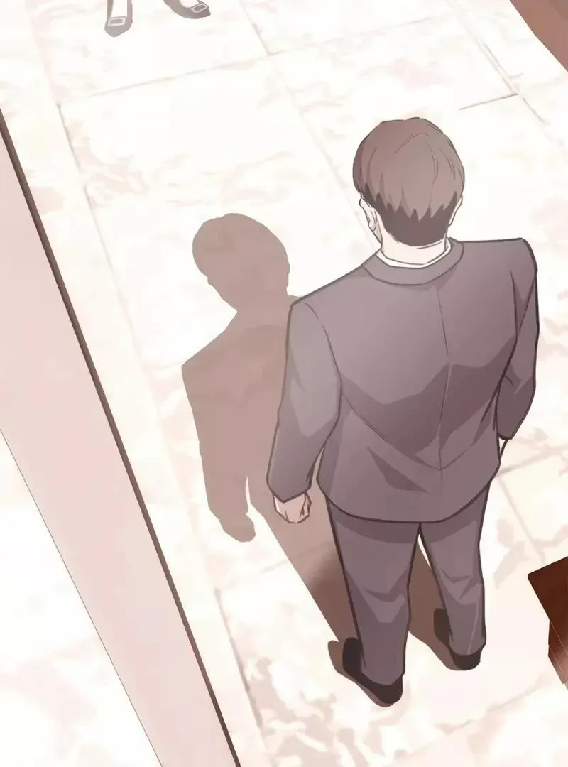 The Boss Has Two Faces: The Quiet Don - Korean Remake Chapter 2 page 108 - 