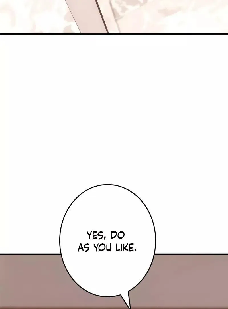 The Boss Has Two Faces: The Quiet Don - Korean Remake Chapter 2 page 109 - 