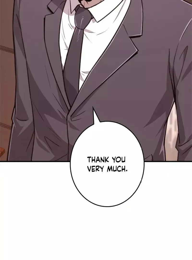 The Boss Has Two Faces: The Quiet Don - Korean Remake Chapter 2 page 113 - 