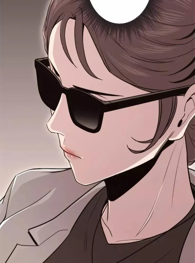 The Boss Has Two Faces: The Quiet Don - Korean Remake Chapter 2 page 119 - 