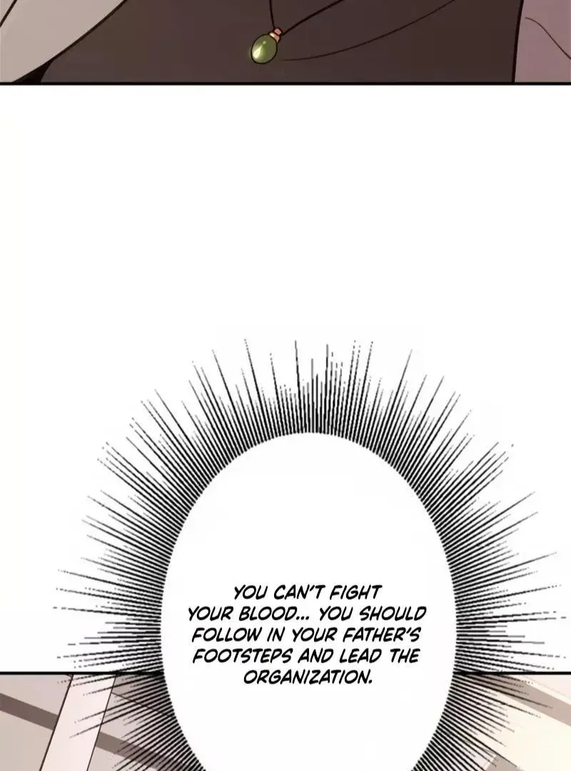 The Boss Has Two Faces: The Quiet Don - Korean Remake Chapter 2 page 120 - 