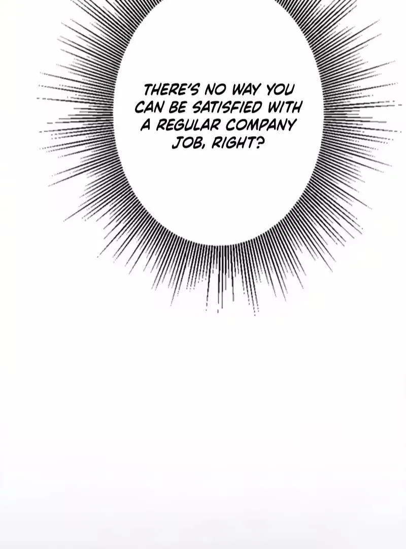 The Boss Has Two Faces: The Quiet Don - Korean Remake Chapter 2 page 123 - 
