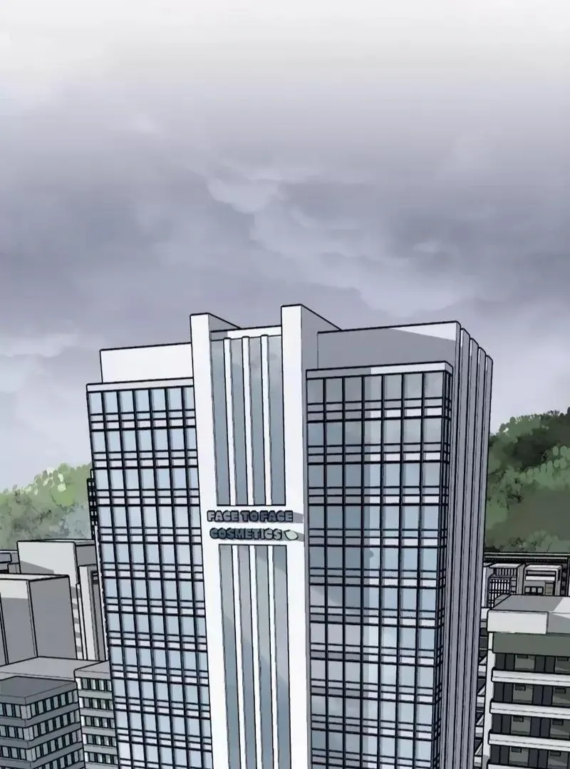 The Boss Has Two Faces: The Quiet Don - Korean Remake Chapter 2 page 124 - 