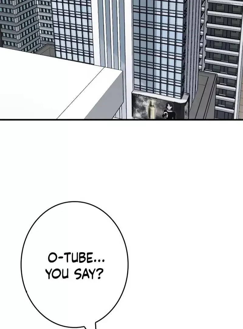The Boss Has Two Faces: The Quiet Don - Korean Remake Chapter 2 page 125 - 