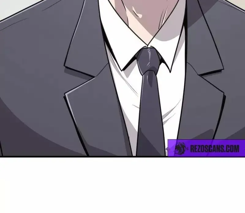 The Boss Has Two Faces: The Quiet Don - Korean Remake Chapter 2 page 127 - 