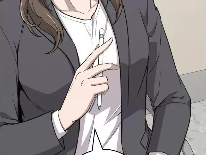 The Boss Has Two Faces: The Quiet Don - Korean Remake Chapter 2 page 136 - 