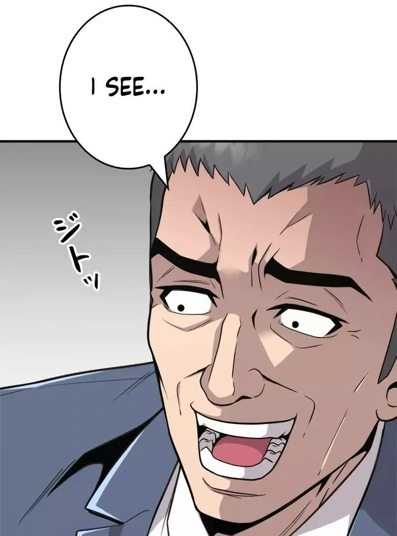 The Boss Has Two Faces: The Quiet Don - Korean Remake Chapter 2 page 138 - 