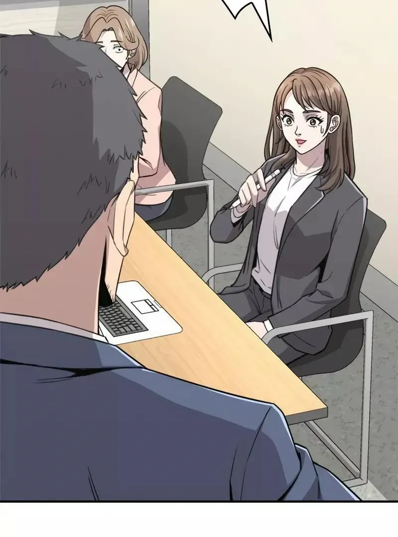 The Boss Has Two Faces: The Quiet Don - Korean Remake Chapter 2 page 140 - 