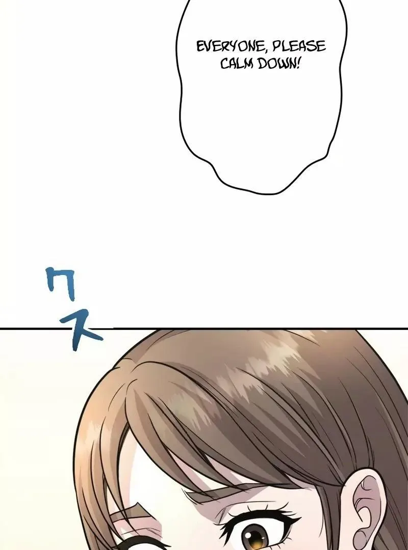 The Boss Has Two Faces: The Quiet Don - Korean Remake Chapter 2 page 143 - 